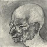 Untitled - Akbar Padamsee - Spring Auction 2005