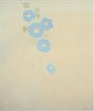 Untitled - N S Bendre - Auction May 2006