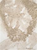 Untitled - Akbar Padamsee - Auction May 2006
