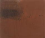 Untitled - Rajendra Dhawan - Auction May 2006