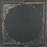 Bindu - S H Raza - Auction May 2006