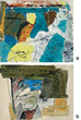 Ram Kumar - 24 Hour: Absolute Auction