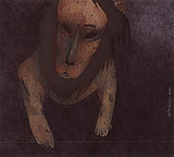 Untitled - Ganesh Pyne - Modern Evening Sale | Mumbai, Live