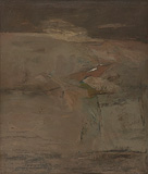 Untitled - Ram Kumar - Modern Evening Sale | Mumbai, Live