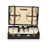 PICNIC SET -   - The Design Sale