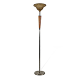 UPLIGHT -   - The Design Sale