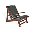 SLEEPWALKER RELAXING CHAIR - The Design Sale