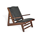 SLEEPWALKER RELAXING CHAIR -   - The Design Sale