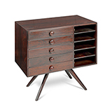 CUTLERY CABINET -   - The Design Sale