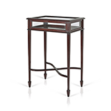 DISPLAY CABINET -   - The Design Sale