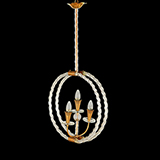 PENDANT LIGHT, BAROVIER & TOSO -   - The Design Sale