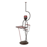 SMOKER'S ASSISTANT -   - The Design Sale