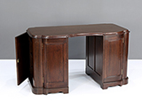 WRITING DESK -   - The Design Sale
