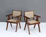 CONFERENCE CHAIR -   - The Design Sale