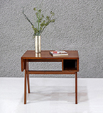STUDENT DESK -   - The Design Sale