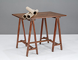 ARCHITECT TABLE -   - The Design Sale