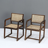 ARMCHAIR -   - The Design Sale