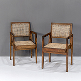 TAKE DOWN CHAIR -   - The Design Sale