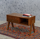 CABINET -   - The Design Sale