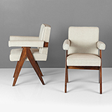 COMMITTEE CHAIR -   - The Design Sale