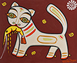 Jamini Roy - Evening Sale | New Delhi, Live