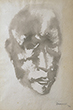 Akbar Padamsee - Summer Online Auction