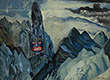 B C Sanyal - Summer Online Auction