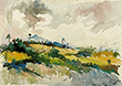 H A Gade - Summer Online Auction