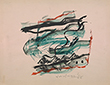 Jagdish Swaminathan - Summer Online Auction
