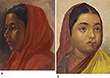 Mahadev Visvanath Dhurandhar - Summer Online Auction