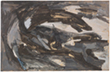 Ram Kumar - Summer Online Auction