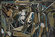 S H Raza - Summer Online Auction