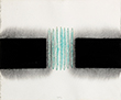 Sohan Qadri - Summer Online Auction