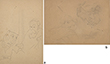 Gaganendranath Tagore - Summer Online Auction