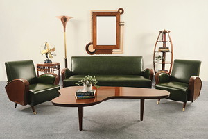 The Design Sale | Online Auction