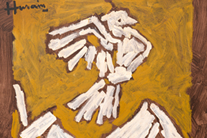 From Classical to Contemporary | Online Auction