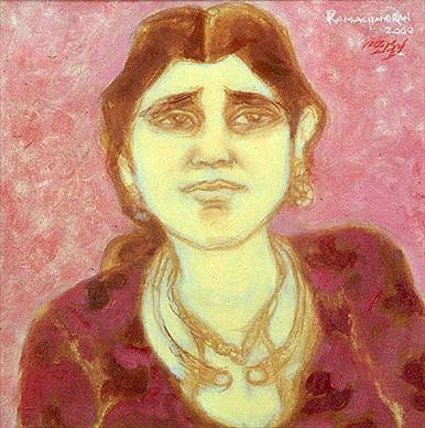 Study from Rajasthan