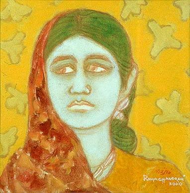 Study from Rajasthan