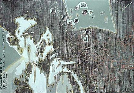 Trip Tease - Tales from the Story Teller's Sore Throat