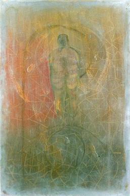 Feel, Feeling, Feelings, Feeling