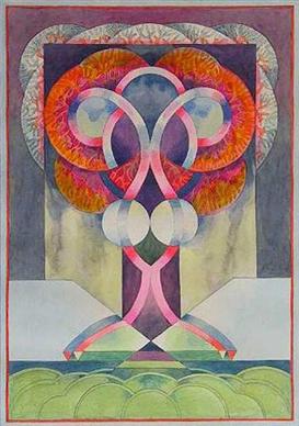 Untitled - Tantra Series