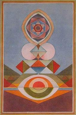 Untitled - Tantra Series