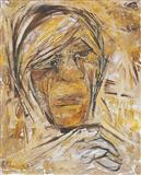 Krishen Khanna-Remembering WHA