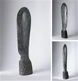 Himmat Shah-Untitled 