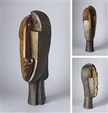 Himmat Shah-Untitled 