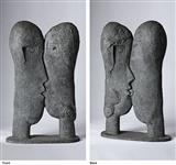 Himmat Shah-Untitled 