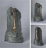 Himmat Shah-Untitled 