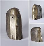 Himmat Shah-Untitled 