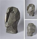 Himmat Shah-Untitled 