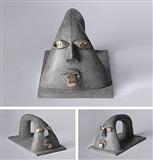 Himmat Shah-Untitled 